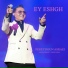 Fereydoun Asraei