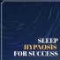 Sleepify