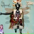 The Indecent