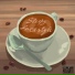 ERESEN
