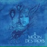 Moon Destroys feat. Paul Masvidal