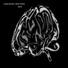 Epidemic Sound