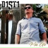 D1ST1