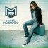 Mike Ruocco