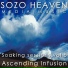 Sozo Heaven