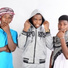 Samsung Bukat feat. Rapgod, Tonic