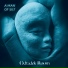 Odradek Room (A Man Of Silt)