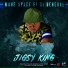 Jigsy King feat. Fanton Mojah