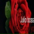 Julio boss