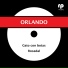 Orlando