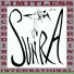 Sun Ra