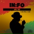 IN:FO
