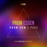 Prom Essen