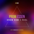 Prom Essen