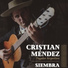 Cristian Méndez