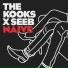 The Kooks, Seeb