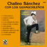 Chalino Sanchez feat. Los Guamúchileños