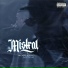 W.Cheff, Slykid, Smooth KNS