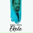 Emeka Okoro