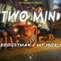 Two Mind