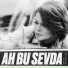 Sevda Yəhyayeva