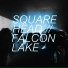 Squarehead