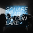 Squarehead