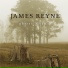 James Reyne