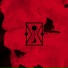 Barac
