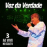 Voz da Verdade