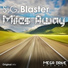 S.G. Blaster