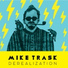 Mike Trask