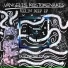 BIG House Tech Chart 2 Vangelis Kostoxenakis