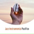 Chillout Jazz