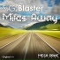 S.G. Blaster
