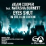 Adam Cooper feat. Natasha Burnett