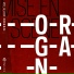 Mise en scene