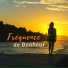 Fréquence Bonheur