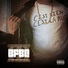 BFBC feat. Glenn Smith