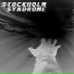 Stockholm Syndrome