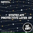 Syntez atf (Александр Матвеев)