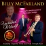 Billy McFarland