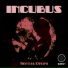 Mental Drops