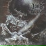 Lord Belial