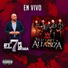 El 7 de la sierra feat. Quinta Alianza