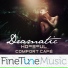 FineTune Music