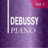 The Piano Masters, Ms. Alicias
