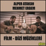 Alper Atakan
