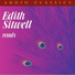 Edith Sitwell