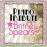 Piano Tribute Players